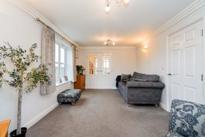 Photo 29- click for photo gallery